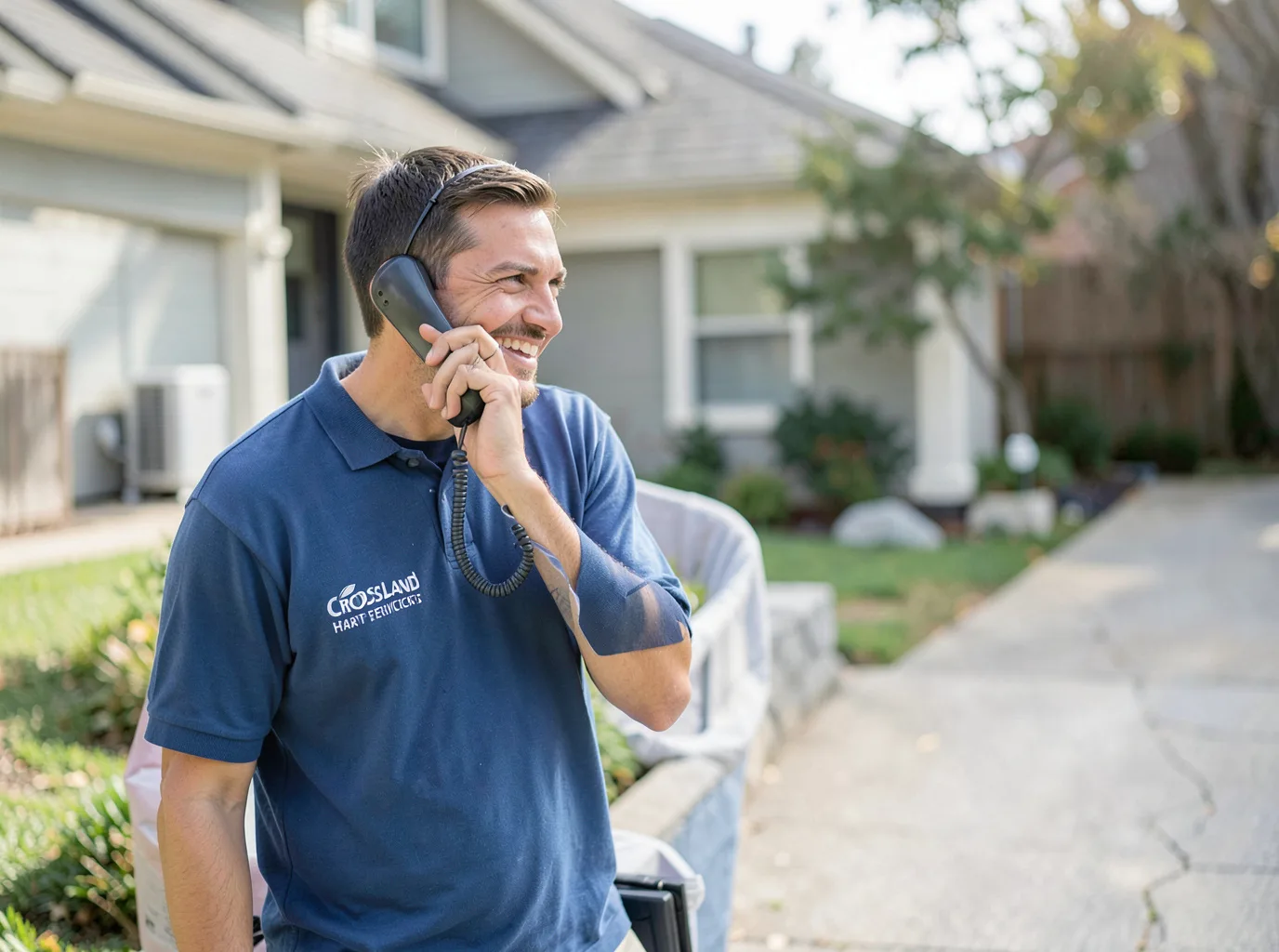 Heat Pump Installation Menan, ID FAQs